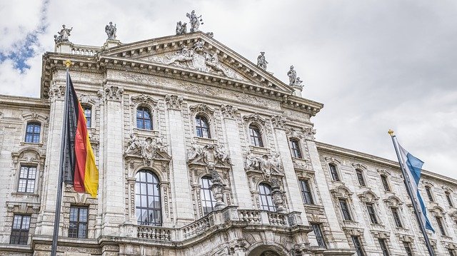munich-3385958_640 (1)
