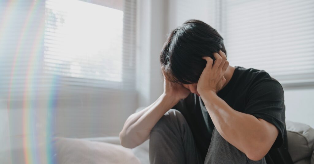 השפעות הגמילה מסמים על הגוף והנפש: איך להתמודד נכון?