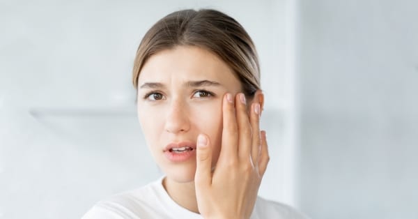 10 סיבות שיכולות לגרום לעין יבשה