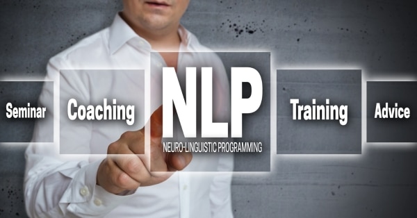 קורס NLP – אלו הסיבות מדוע מומלץ לכם ללמוד את השיטה ואת טכניקת הטיפול