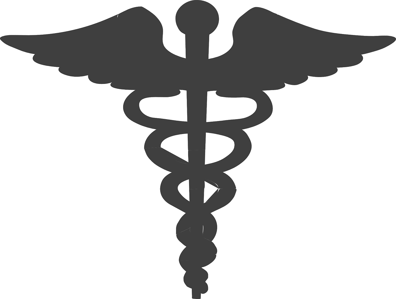 איך להקים מרפאה