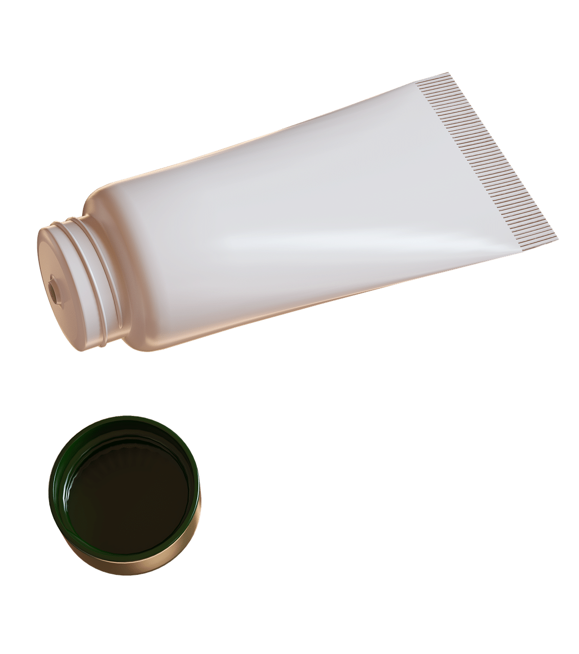 איך לבחור משחה לפטרת ציפורניים שעובדת