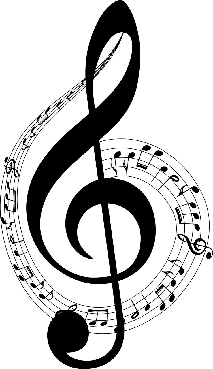 בחירת מוזיקה