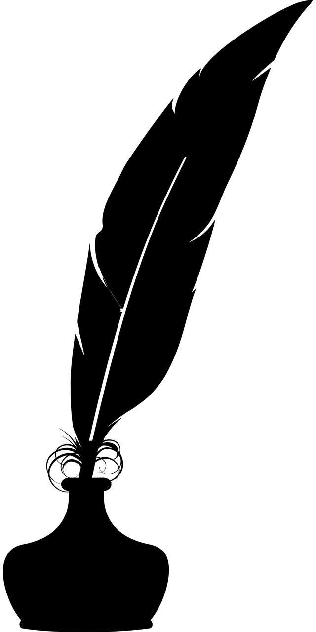 נוצה