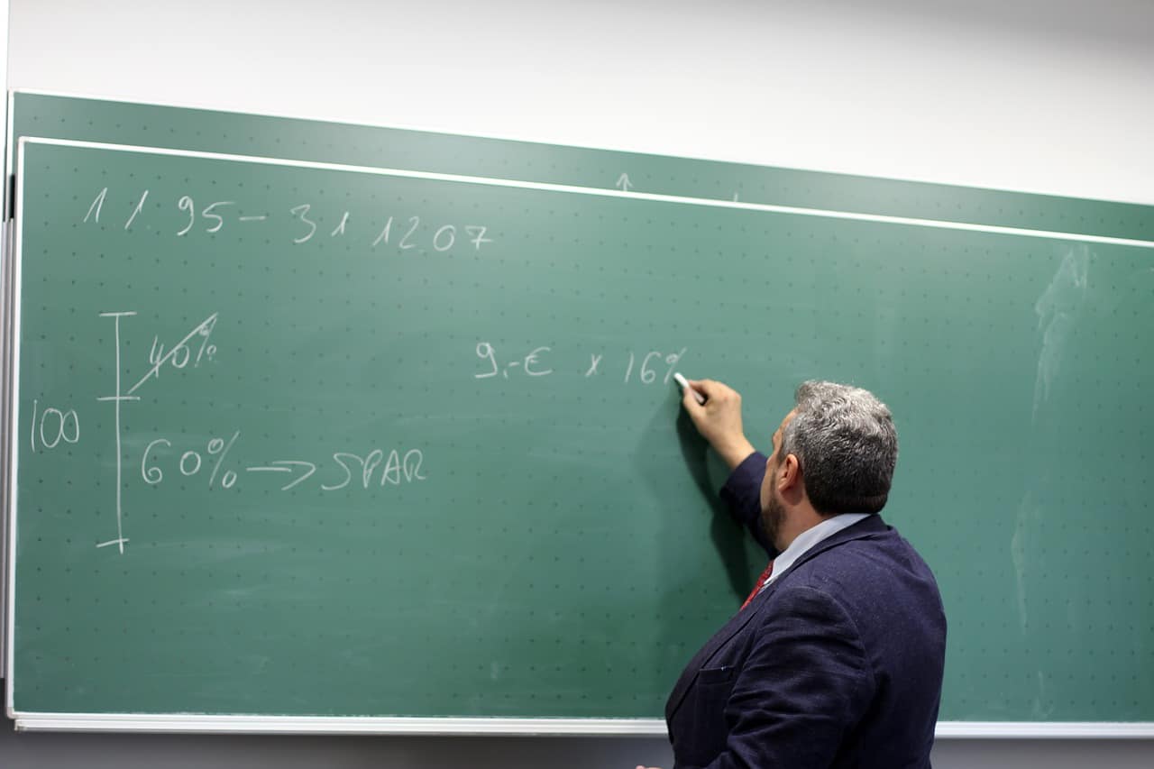 שיעור פרטי 