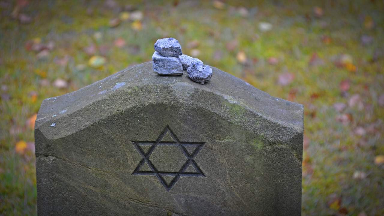 מגן דוד