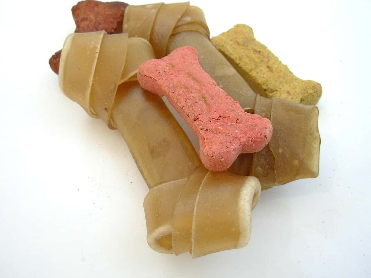 עצמות