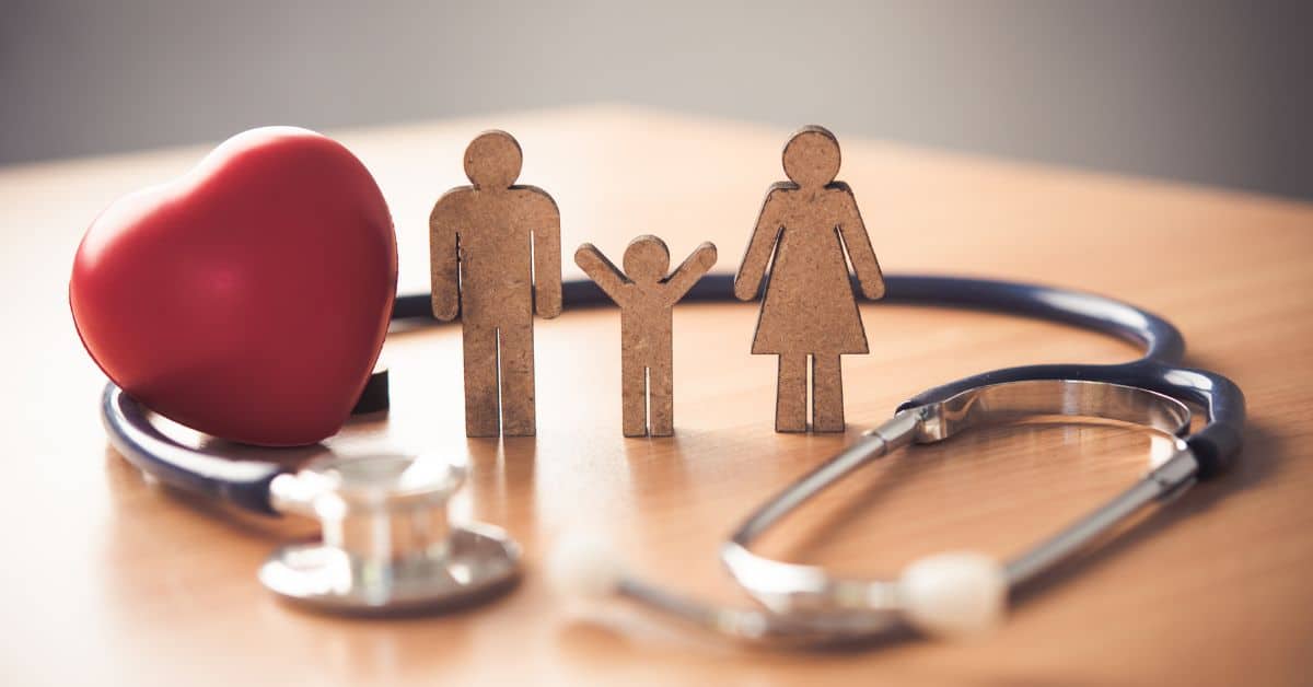 מימוש זכויות רפואיות - למה כדאי להיעזר בחברה מקצועית לשם כך