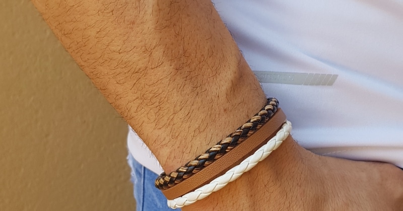 מה לא לעשות