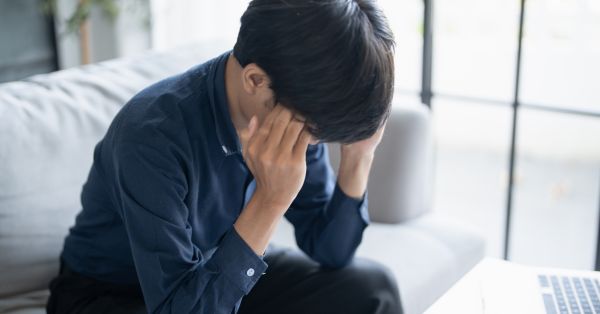 CBD למתח יומיומי: מה אומר המחקר ומה כדאי לדעת