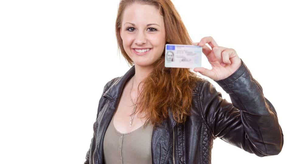 מה הם התנאים לקבלת רישיון לעסק?