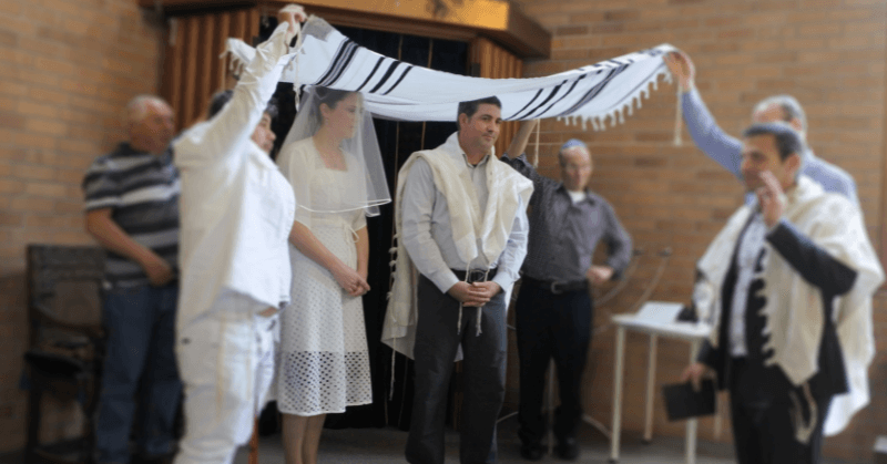 חוגגים שבת חתן? 10 טיפים ועצות מועילות לתכנון הערב המיוחד
