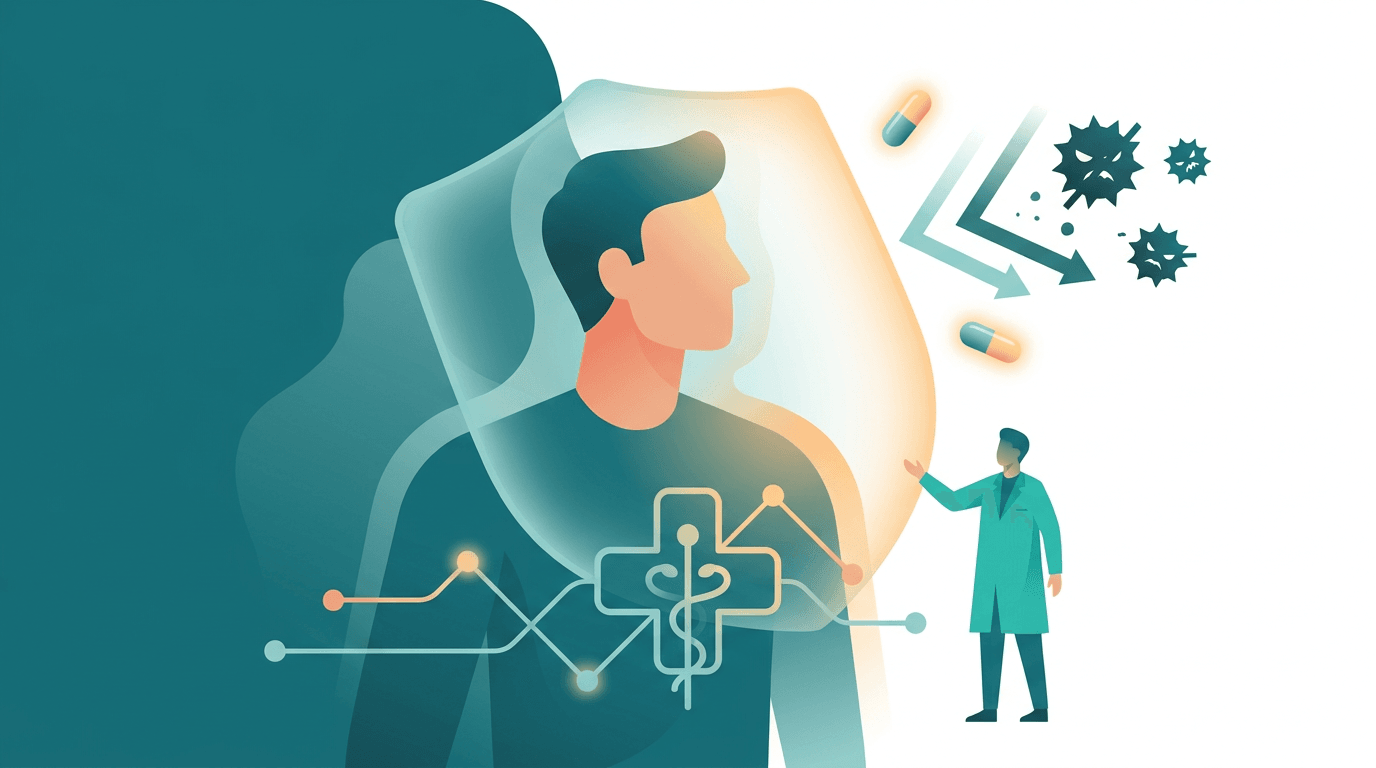טיפול למניעת הידבקות ב־HIV (איידס)