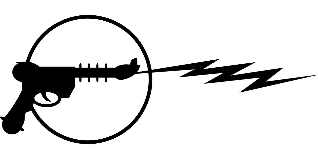 רובה