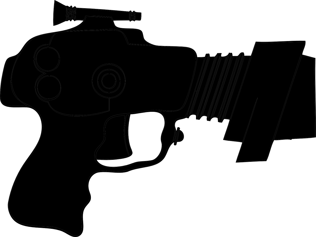 רובה