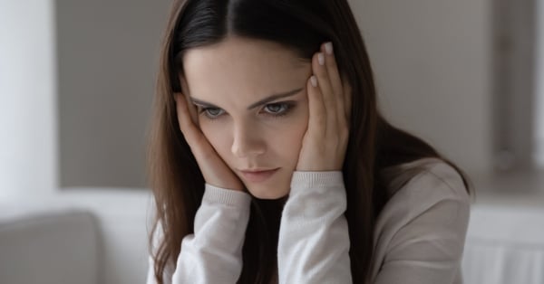 מרכז תמיכה מקוון, אנונימי ובטוח