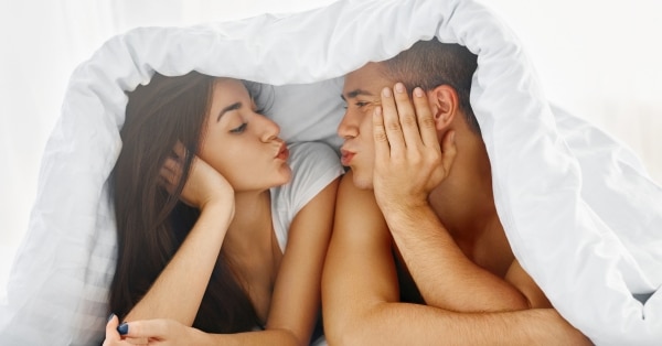 סיפורי הצלחה מהשטח (או יותר נכון מראשון לציון)