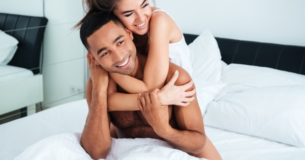 כל מה שרצית לדעת על ויאגרה לנשים ולא העזת לשאול