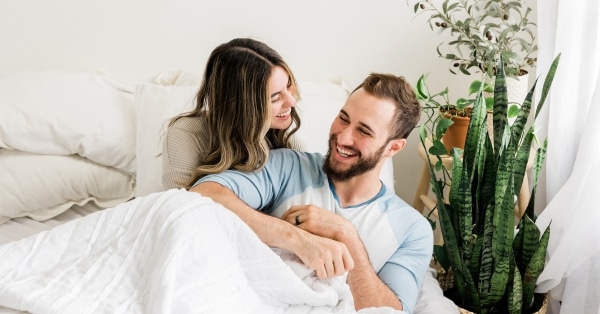 למה כדאי לבחור בקמגרה פארם - חוויית שירות מעולה ואיכות מוצרים ללא פשרות