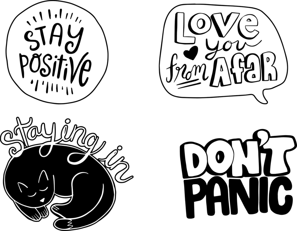 בטוח