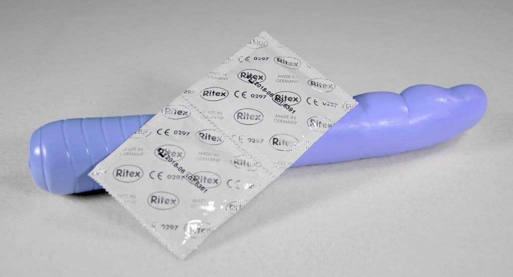 תלמדו איך לאונן