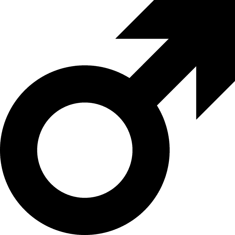 XtraSize
