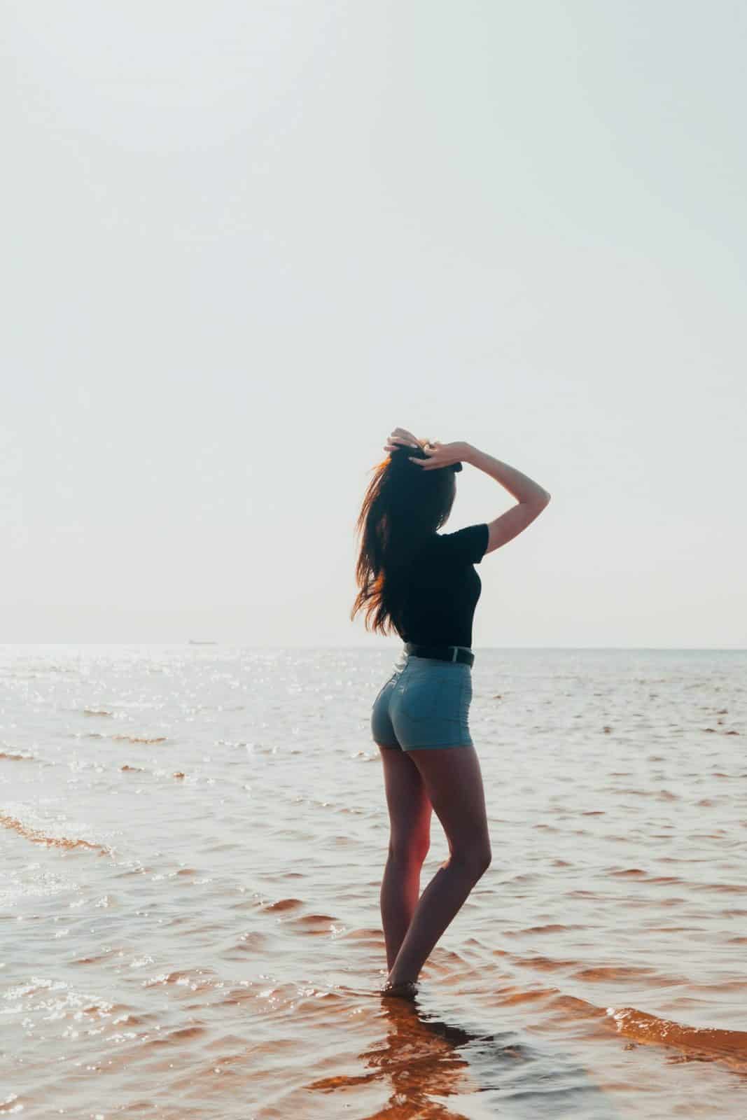חבילה הגיעה סיפור סקס