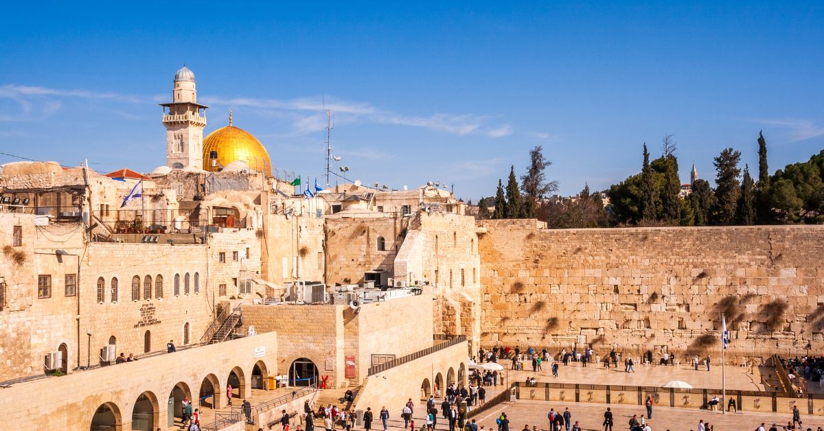 מבית טוב_ אלו השכונות המומלצות ביותר למגורים בבית שמש