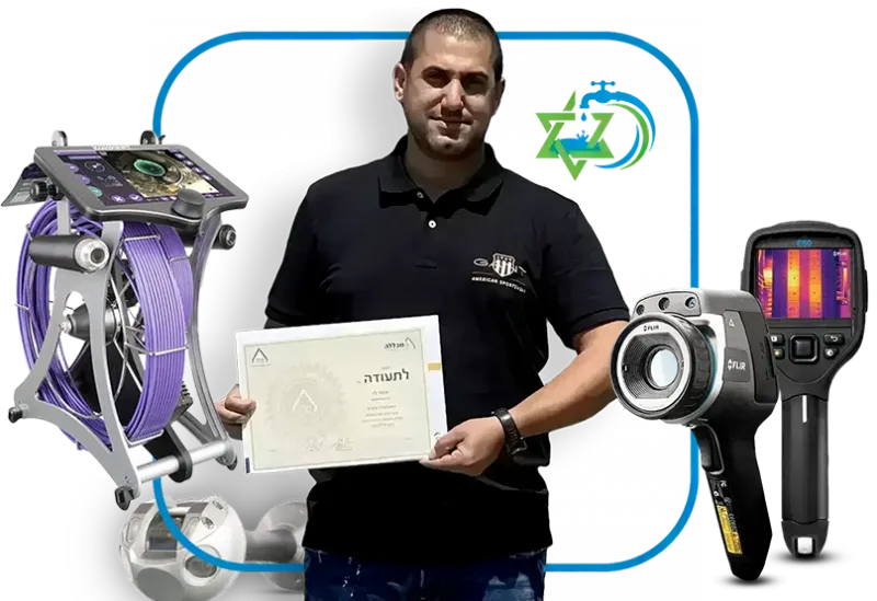 אושר לוי