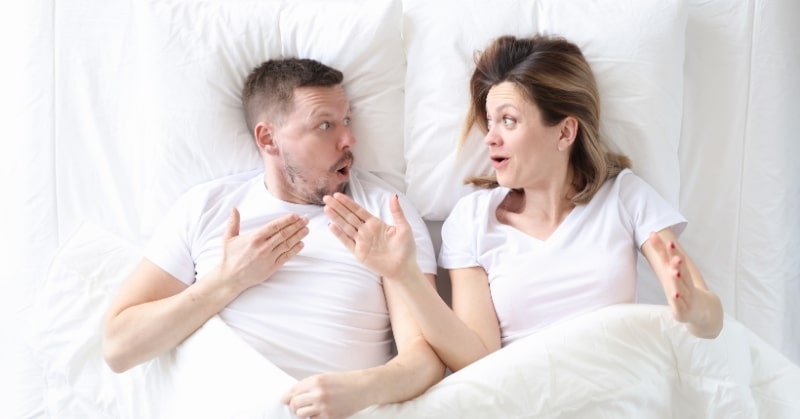 תזונה ותוספי תזונה כמפתח לאיזון