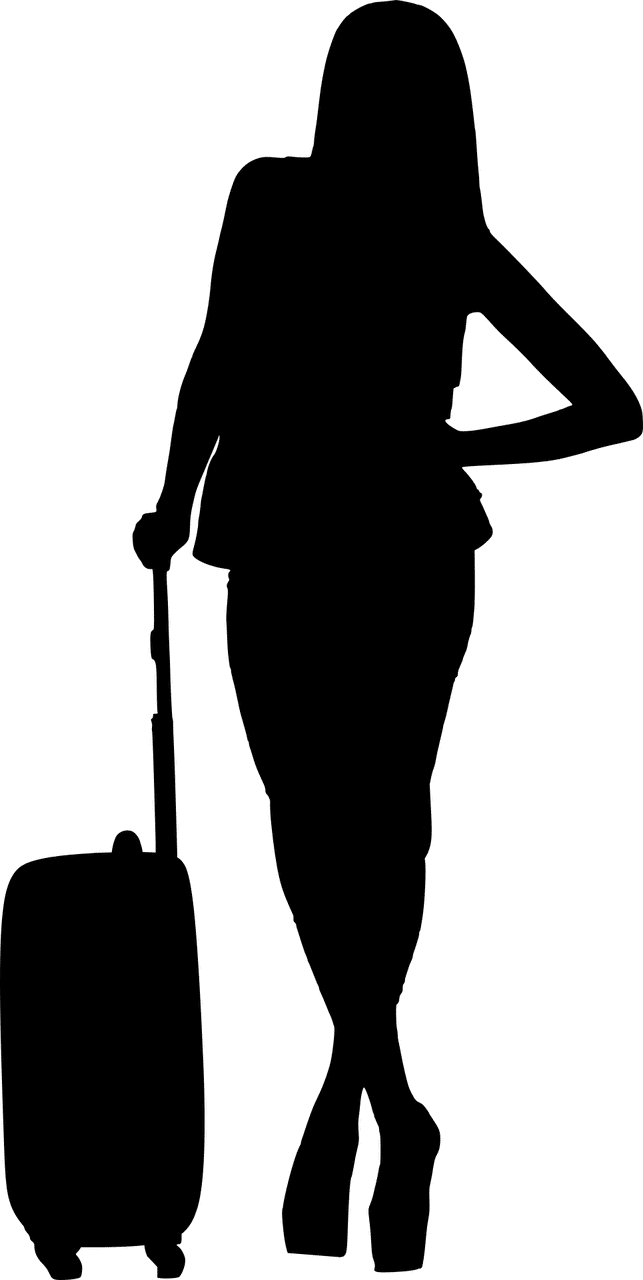 איש מצויר