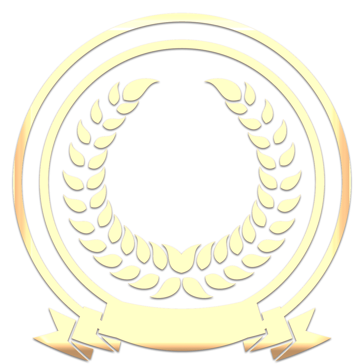 Trophies