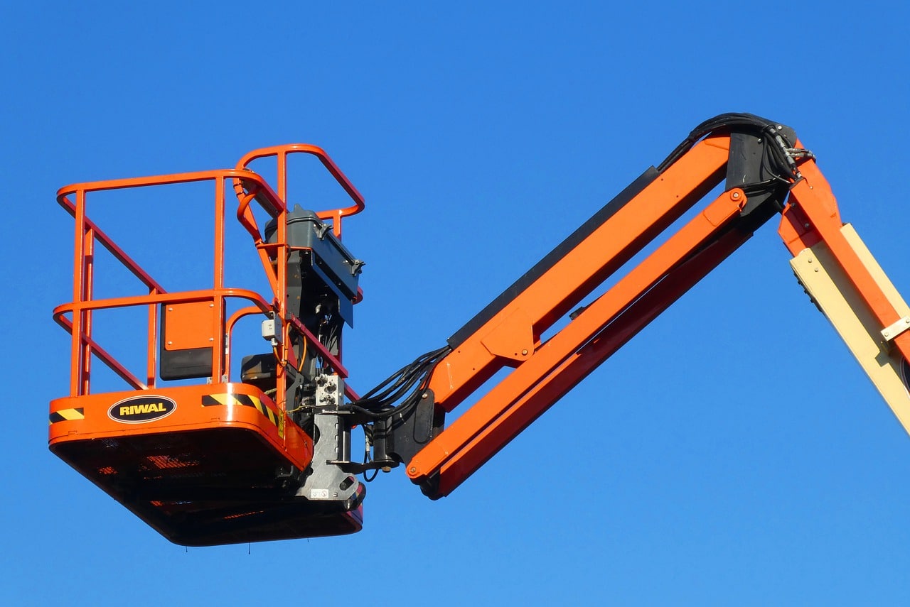 שלב ברמה