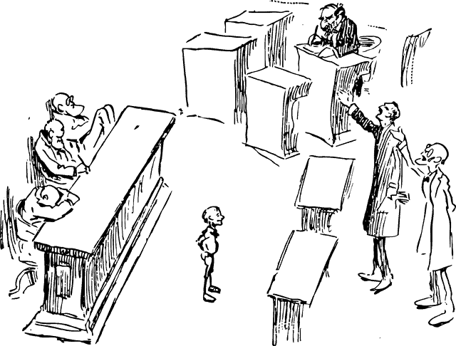 פשיטת רגל