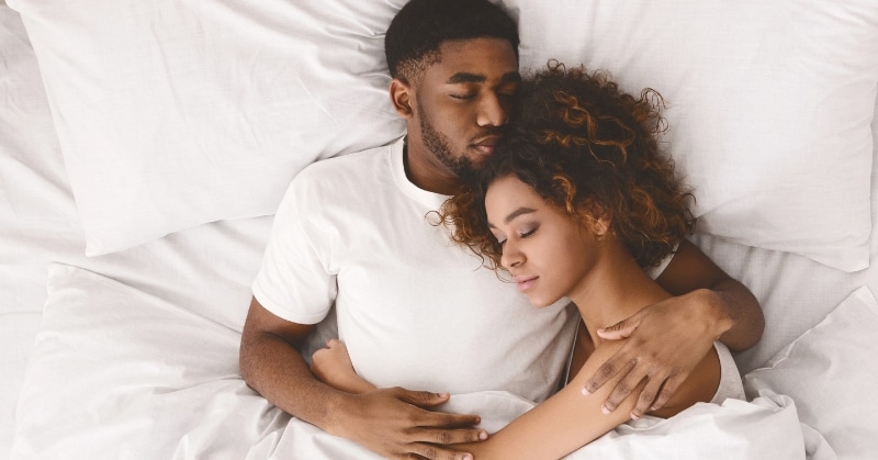 Kamagra TLV – המקום המוביל לחיזוק וביטחון אישי