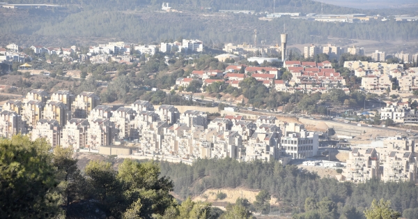 חדשות שקופצות מההשכונה למסך: המגזין שמרגיש בית שמש באמת