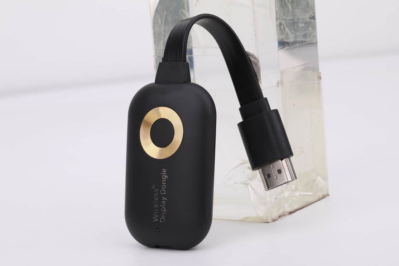 איך להשתמש במפצל HDMI בצורה הנכונה?