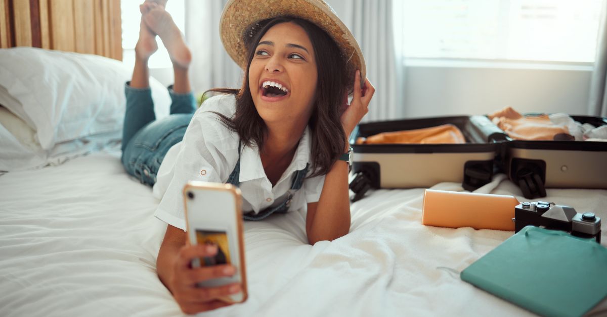 איך בוחרים צימר מפנק באמת המדריך שיעזור לכם להחליט נכון