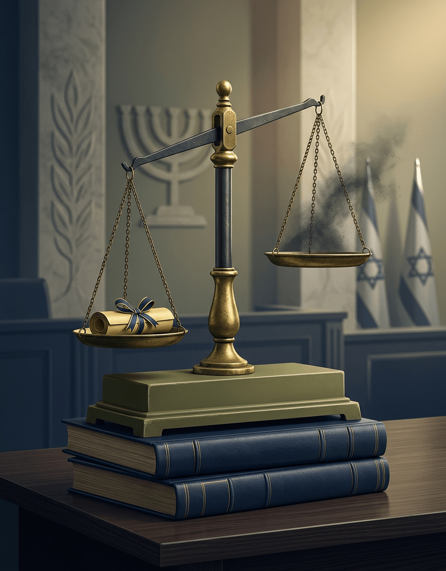 באילו מקרים בית המשפט יכול לבטל הליך חדלות פירעון?