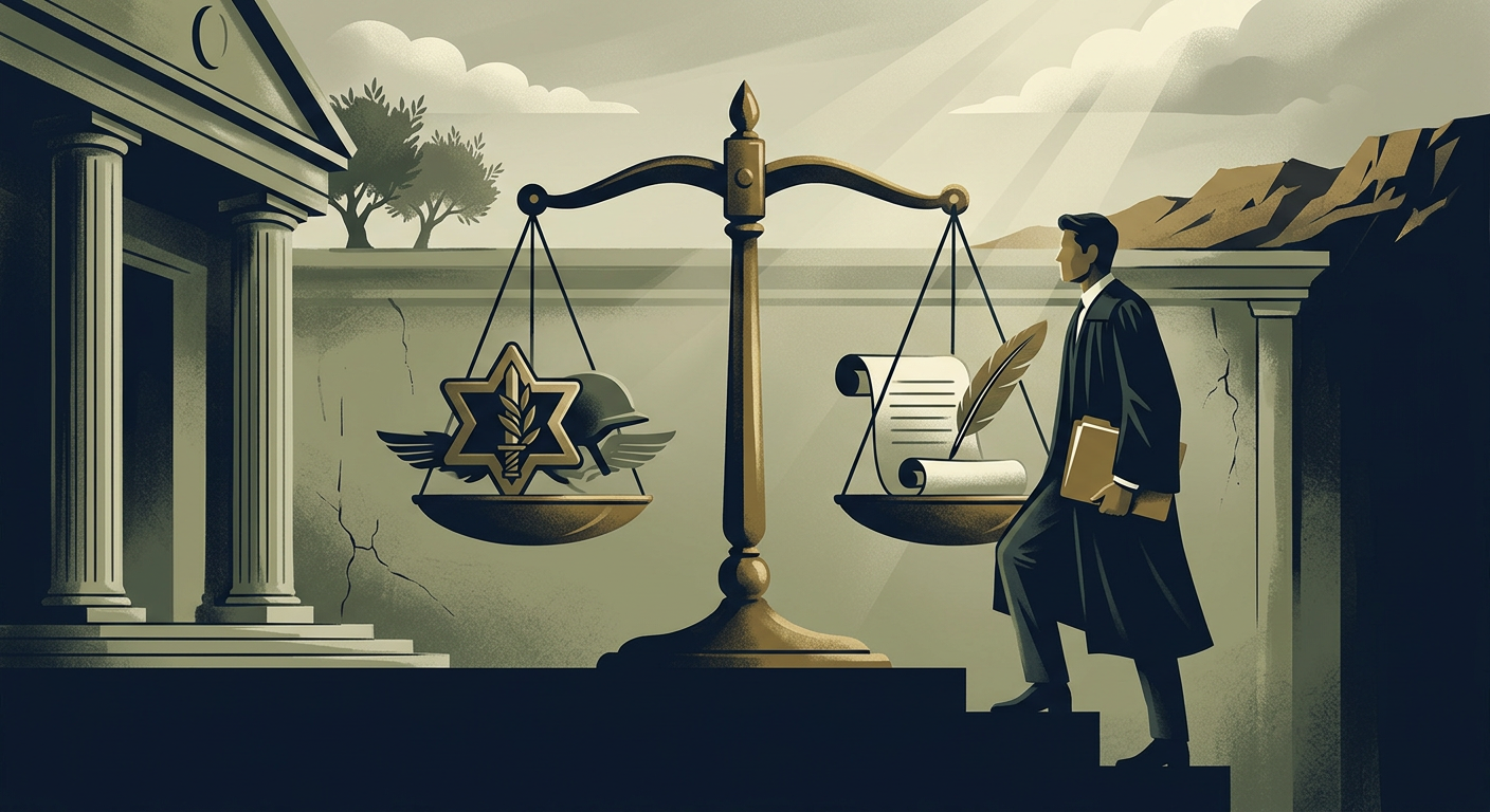 מתי ניתן להגיש בקשה להורדת פרופיל בצה"ל?