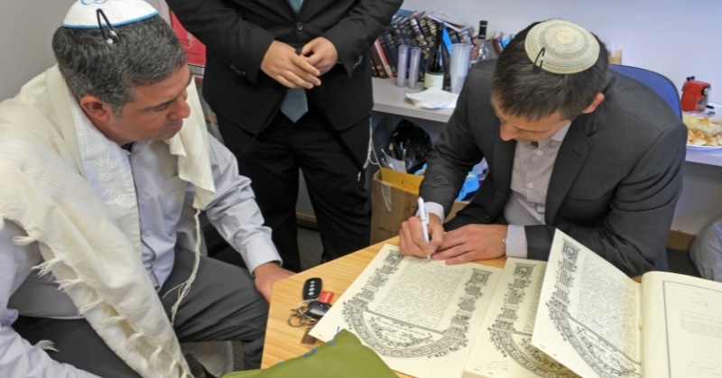 התפתחות אישית ומקצועית