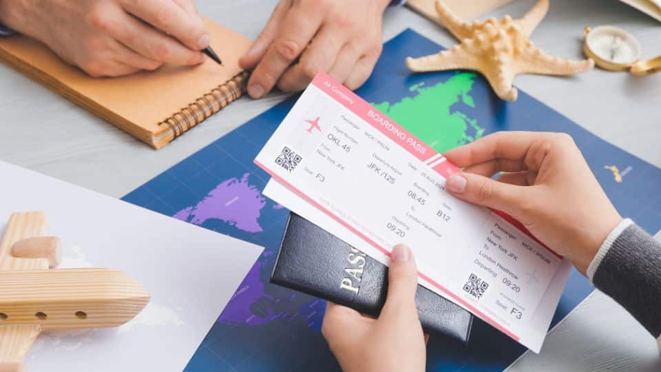כיצד חבילות eSIM ישפרו את החוויה שלך בארה"ב