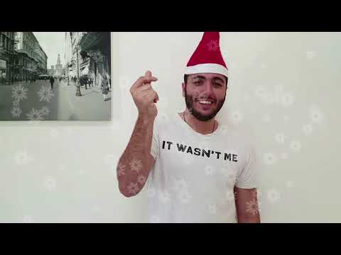 עקרונות דיבייט - התמודדות עם התנגדויות