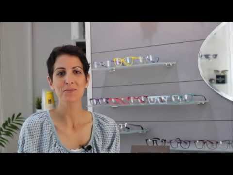 מולטיפוקל: הטיפים החשובים להסתגלות מהירה ומוצלחת