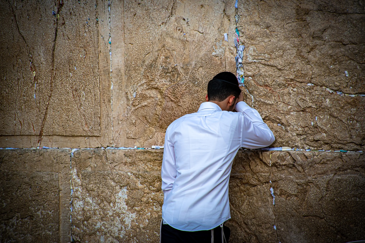 הכירו את החבילות הנפוצות ביותר לצילום בר מצווה