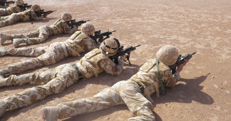 יתרונות נוספים של MyArmy
