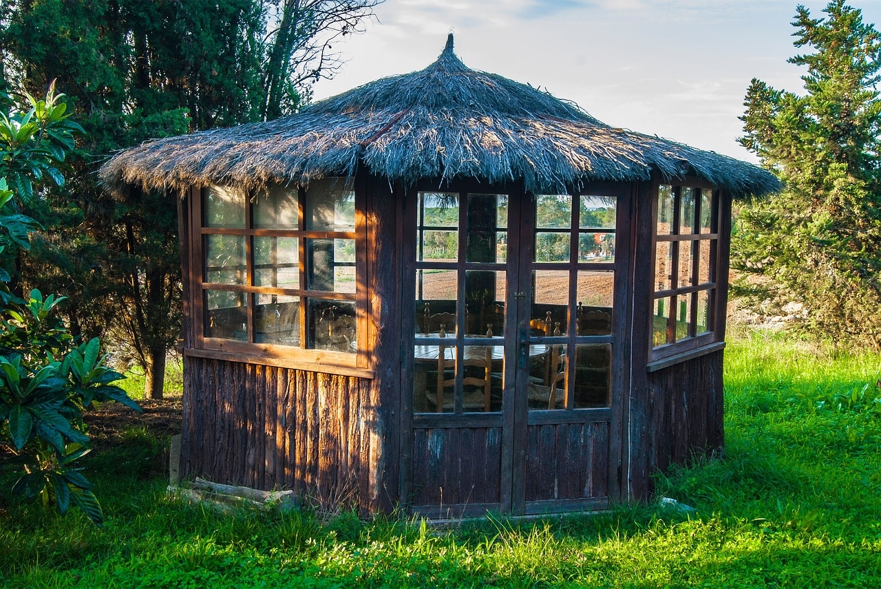 כל מה שרציתם לדעת על סגירת חורף