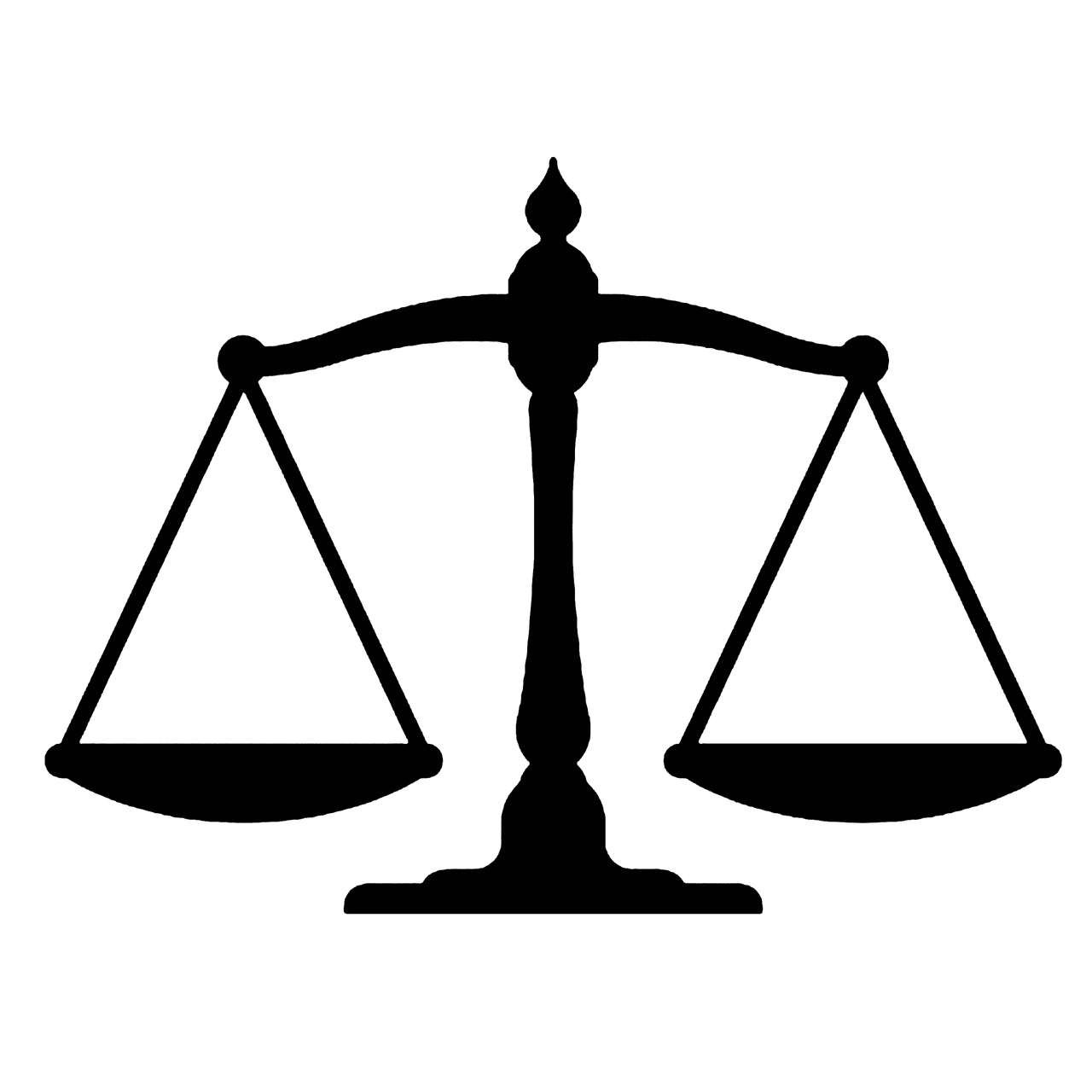 חוק ומשפט
