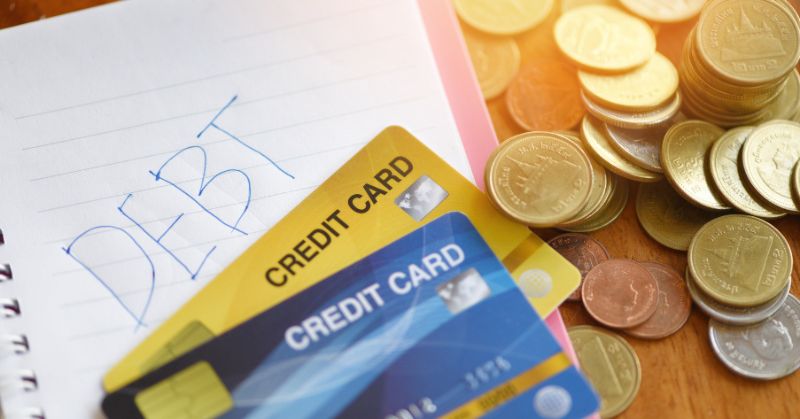 הגבילו לכם את חשבון הבנק? זו הסיבה מדוע לפנות לייעוץ משפטי