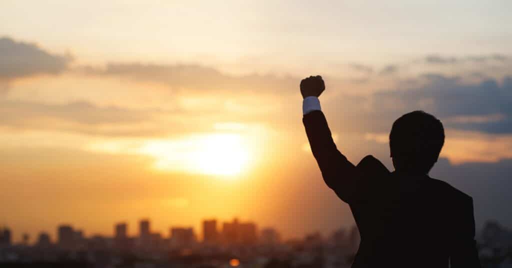 משברי חיים